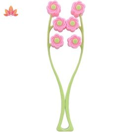 Dụng Cụ Lăn Massage Nâng Cơ Mặt Làm Đẹp JP5