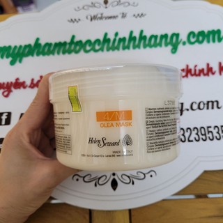 HẤP 4M HELEN SEWARD 500ML