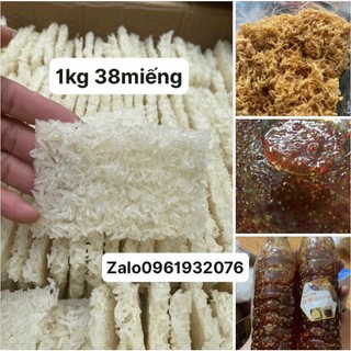 combo cơm chay chưa chiên 160k