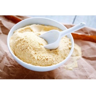 100g Bột Cam Thảo