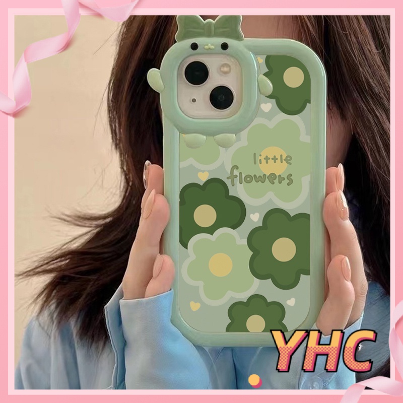 Ốp Điện Thoại Cho iPhone 6 / 6S / 6splus / se / 7 / 7plus / 8 / 8plus / X / xs / xsmax / 11 / 12 / 13 / 14 / Cộng Với / Pro / Pro Max - 5039