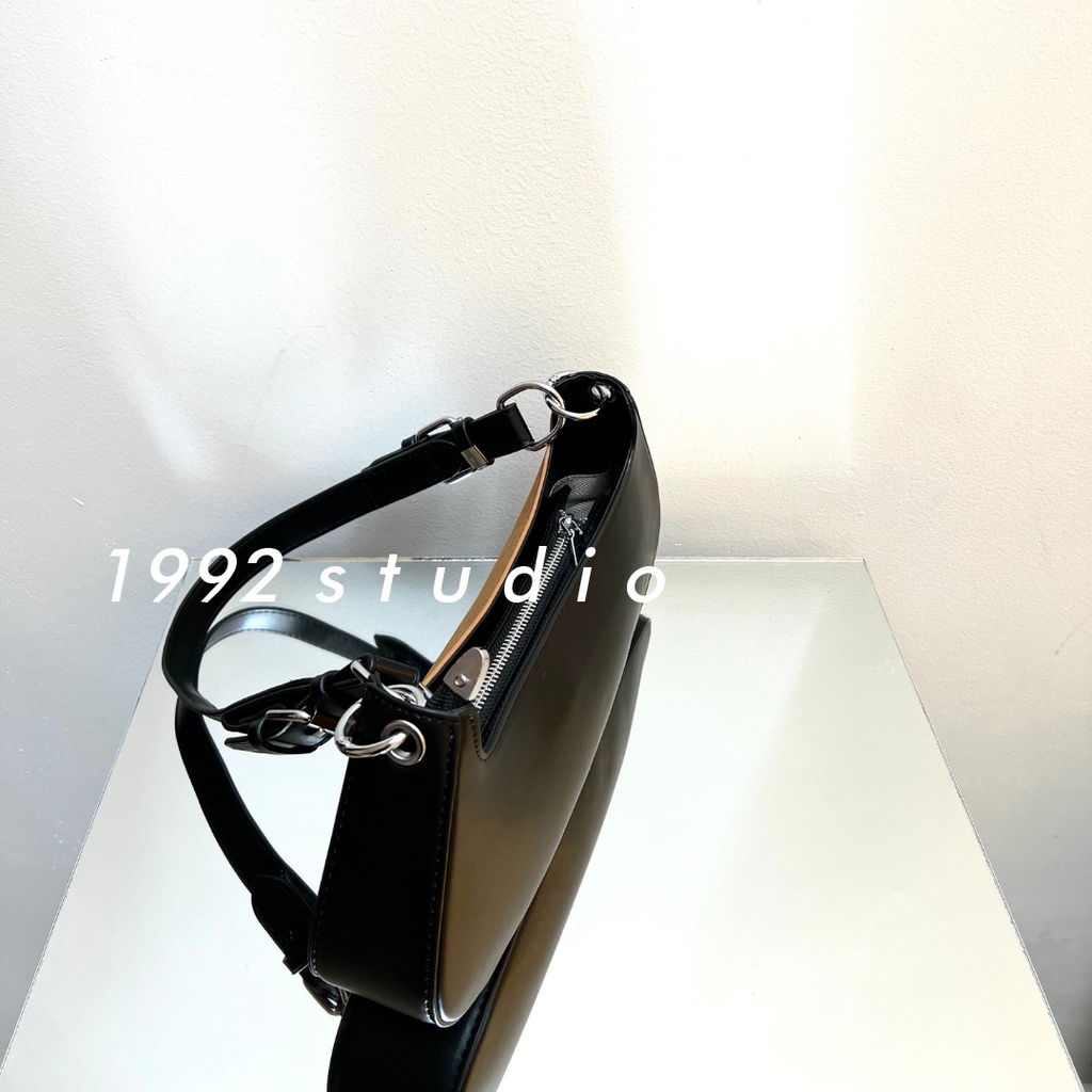 Túi xách nữ | 1992 studio | FAUNA BAG