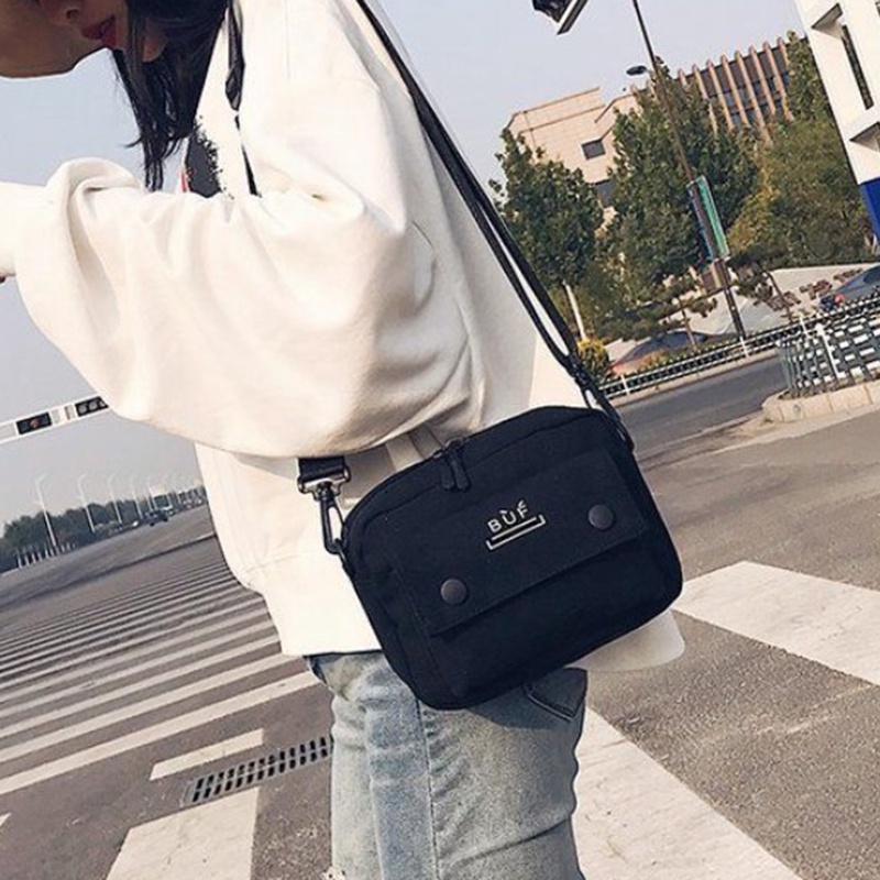 Túi Đeo Chéo Thời Trang Hàn Quốc JP5