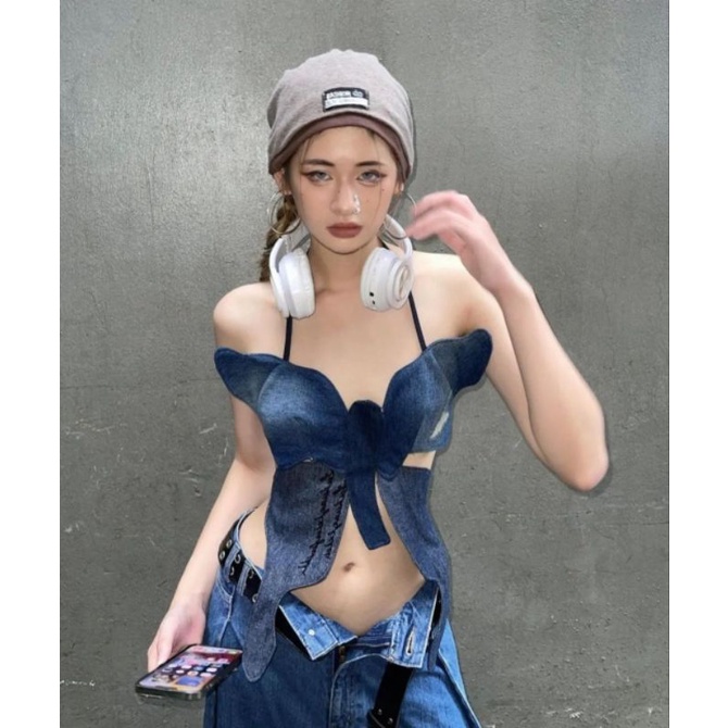 Pass áo Chudada.club