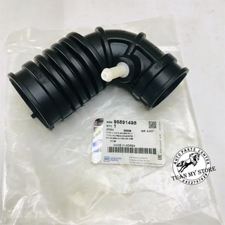 Cao su cổ hút gió spark 2008-2011 m200 matiz3
