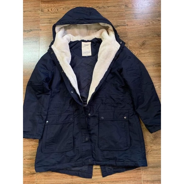 Phao vnxk uk new 2023