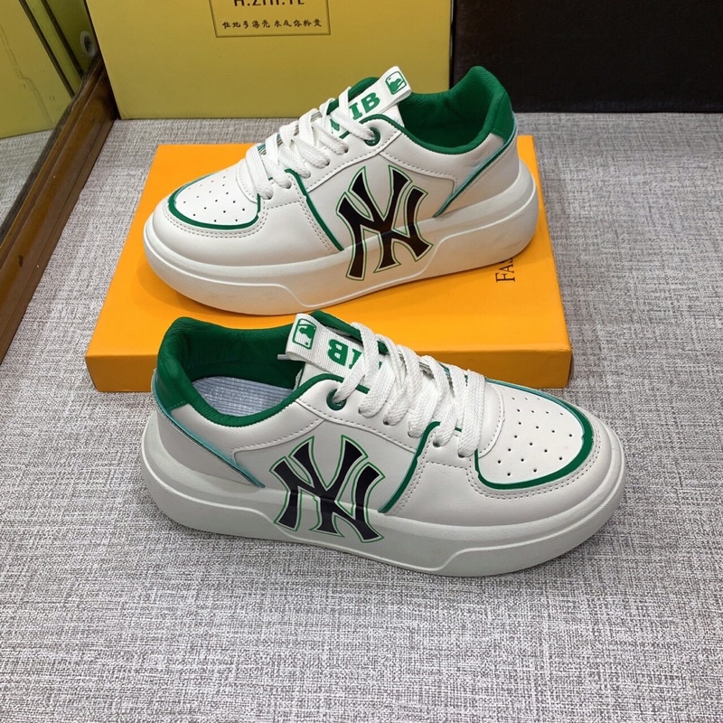 thể thao nữ phong cách trẻ trung năng động siêu hót!!!