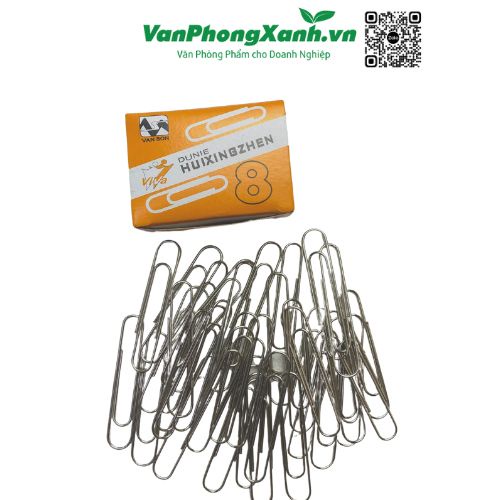 Ghim cài Van Son C82