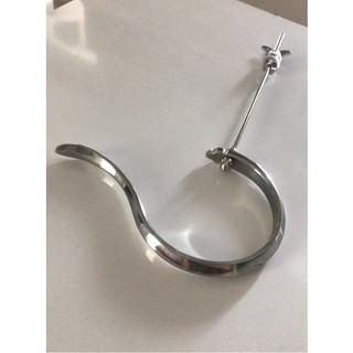 Móc gắn lồng chim chào mào,chích chòe
