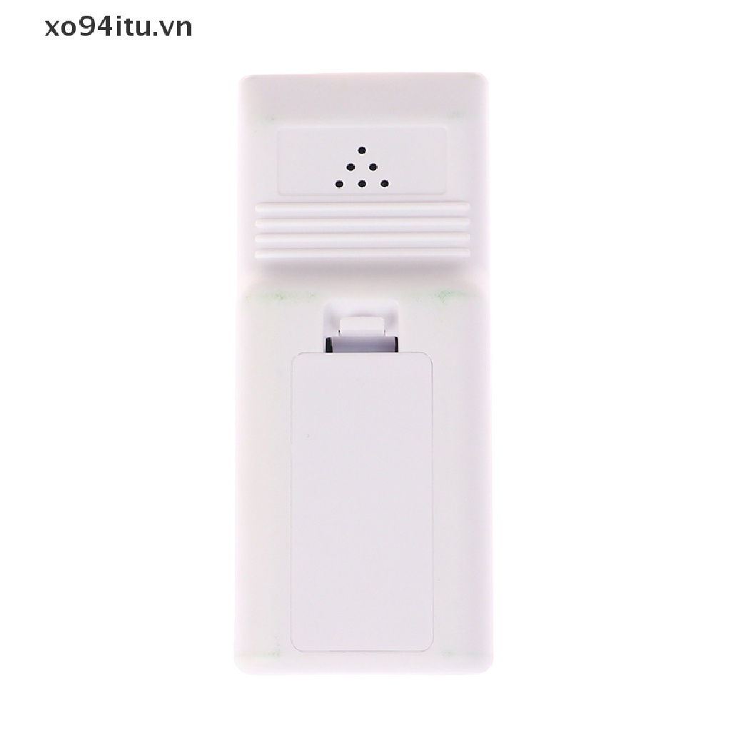 Đầu Đọc Thẻ Thông Minh RFID IC ID Tiện Dụng