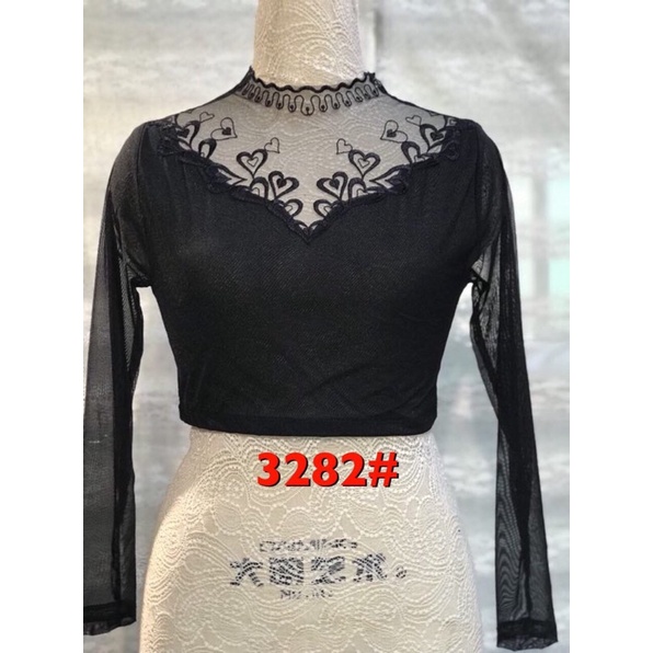 Áo zen mặc trong váy sát nách siêu đẹp siêu rẻ cam kết hàng loại 1