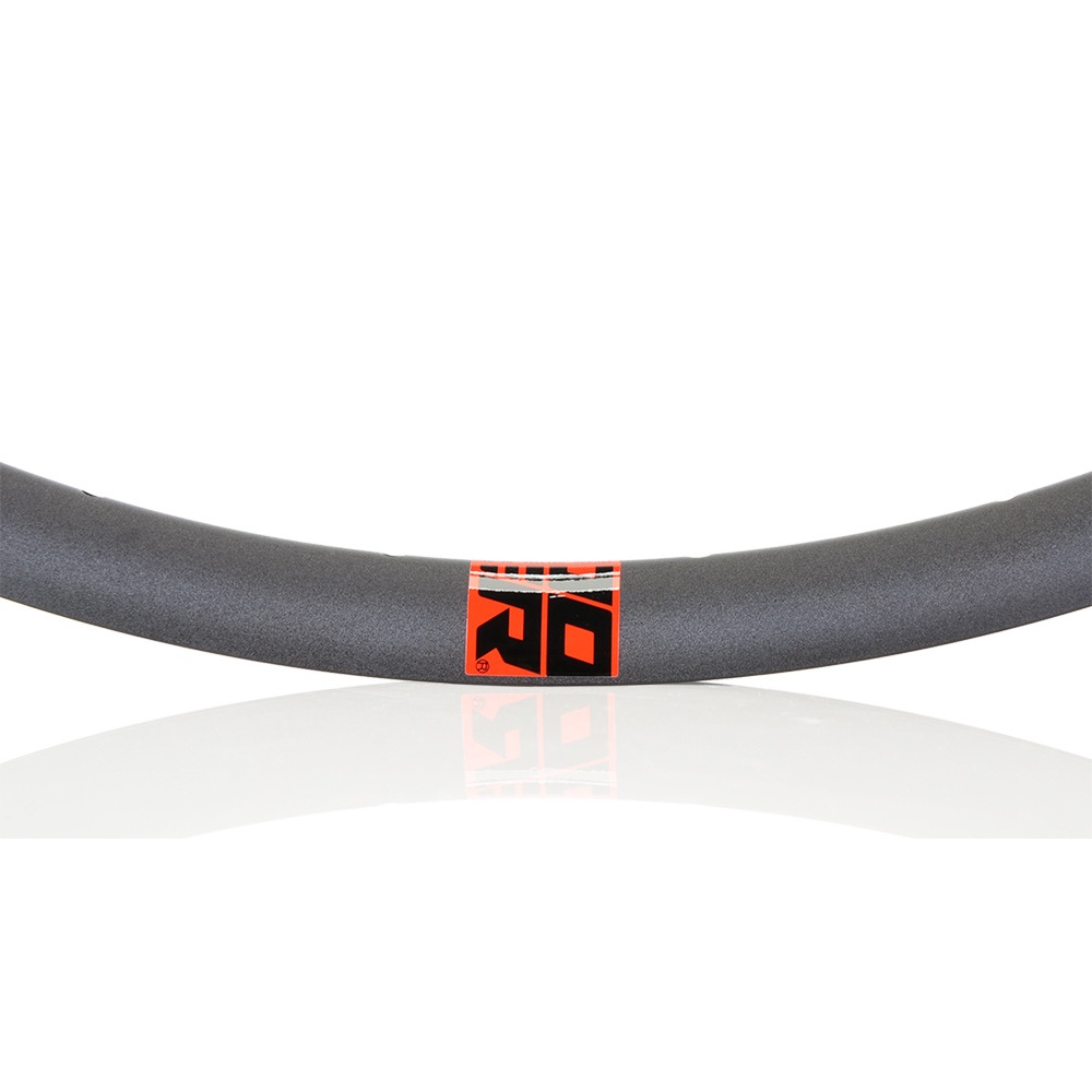 Dongchonbike Niềng Nhôm Tubeless Koozer 29" 28/32 lổ căm