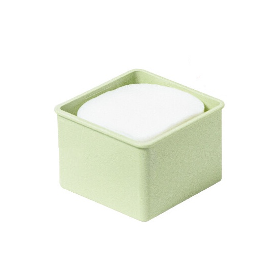 Tea Tree Trouble Pad 100 Sheets