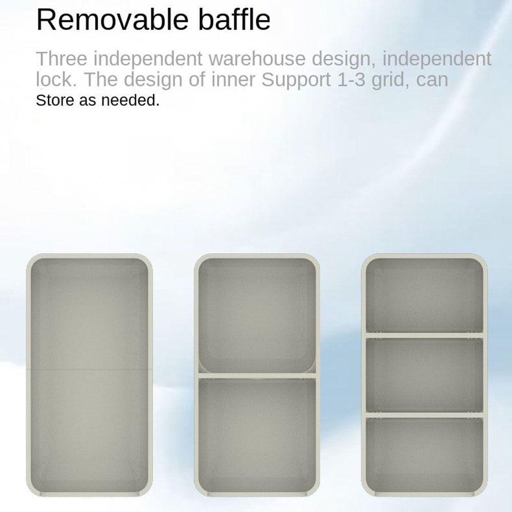 Hộp Đựng Mồi Câu Cá VANES1 Tiện Lợi Ốp