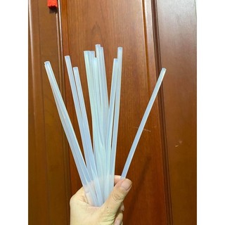 Keo súng, keo nến, keo nến loại nhỏ , keo nến silicon