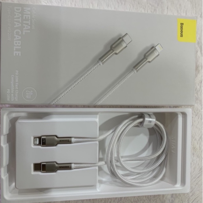Cáp_sạc_iphone_Baseus
