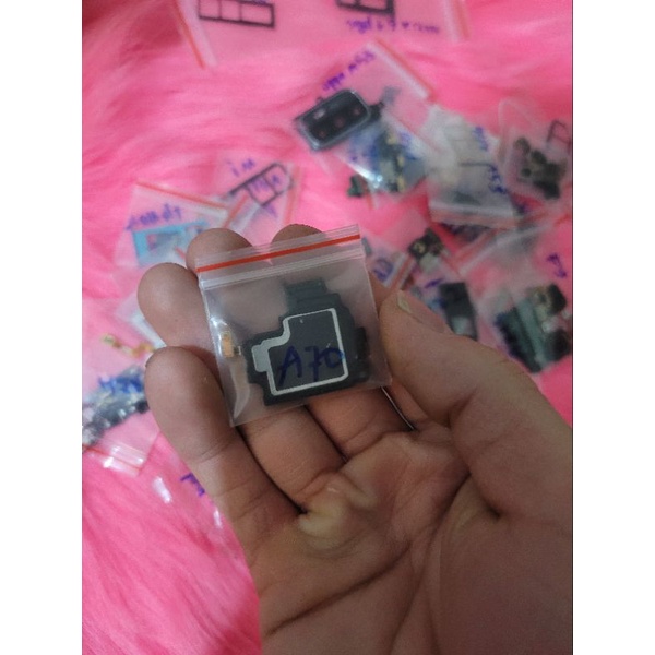 Loa ngoài samsung A70 zin máy