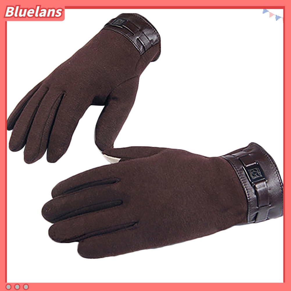 Khăn Choàng Chiffon Dài Mỏng In Họa Tiết Hoa Thời Trang Cho Nữ