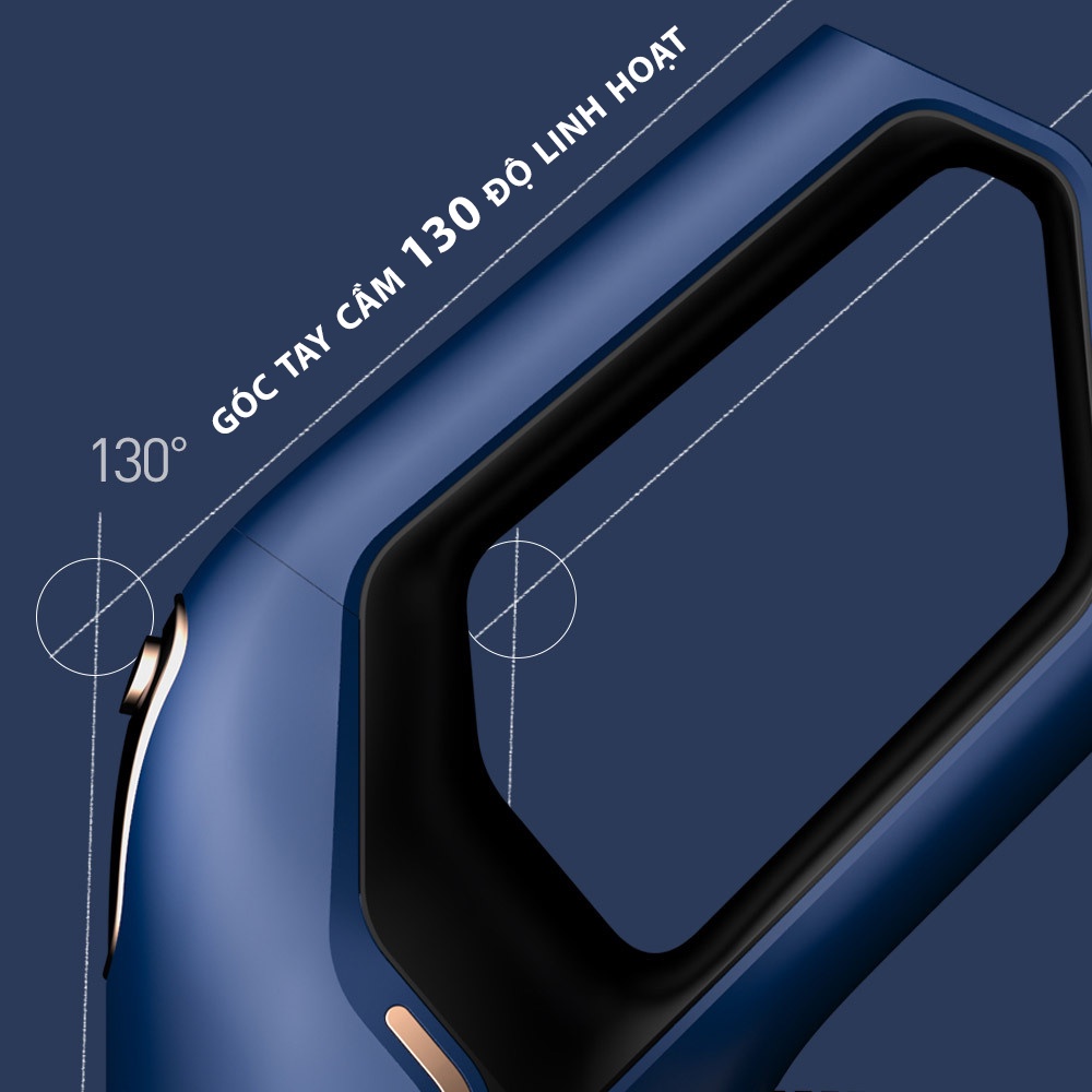 MÁY HÚT BỤI CẦM TAY XIAOMI DEEMA DX1000 LỰC HÚT SIÊU MẠNH CÔNG SUẤT LỚN- MÁY HÚT BỤI GIA ĐÌNH ĐA NĂNG KÈM 3 ĐẦU HÚT