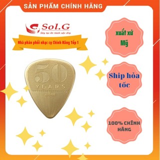 Pick, phím gảy đàn guitar( pick) Dunlop 442R