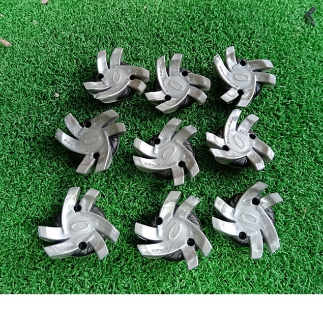 Đinh giày Golf - 1 chiếc