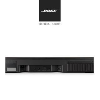 Loa thông minh Bose Smart Soundbar