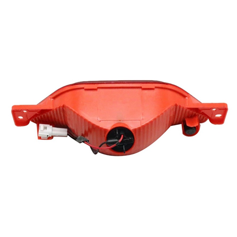 Đèn Phanh Phản Quang Dành Cho Xe Hơi Geely Coolray SX11 / Proton X50 2018-2021