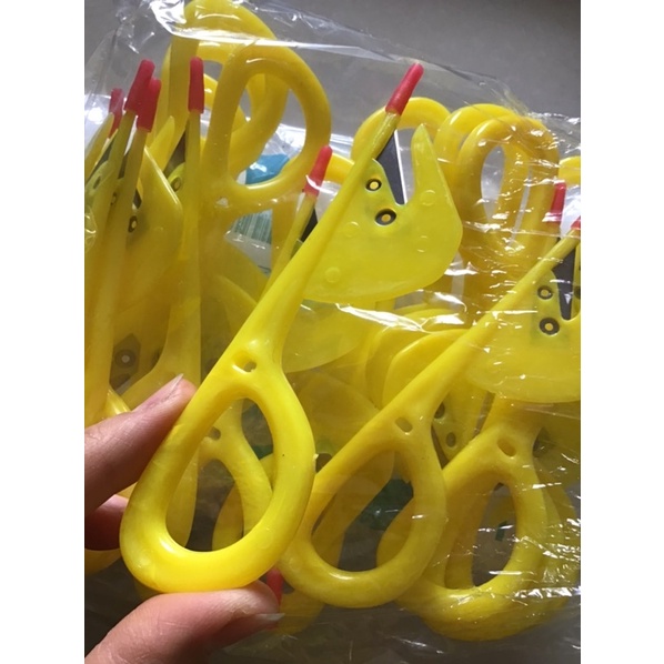 Dao làm lòng gà ,lòng vịt siêu nhanh tiện lợi