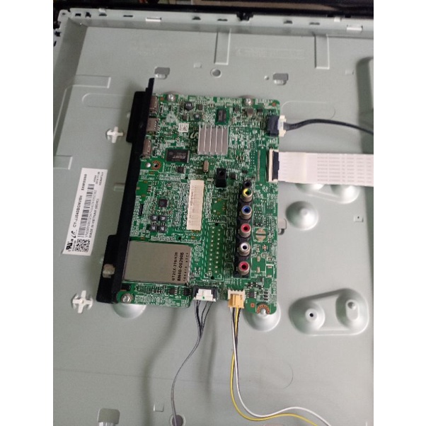 Samsung 40J5000