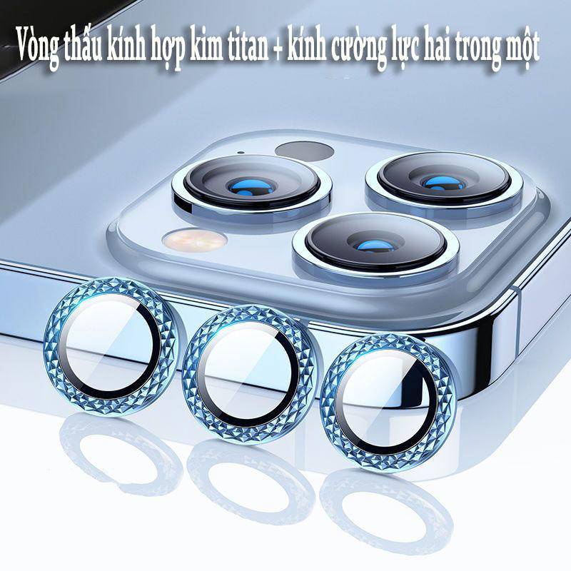 Nắp dán bảo vệ ống kính camera hình thoi (NẮP ĐƯỢC BÁN LẺ TỪNG NẮP KHÔNG PHẢI 1 BỘ)