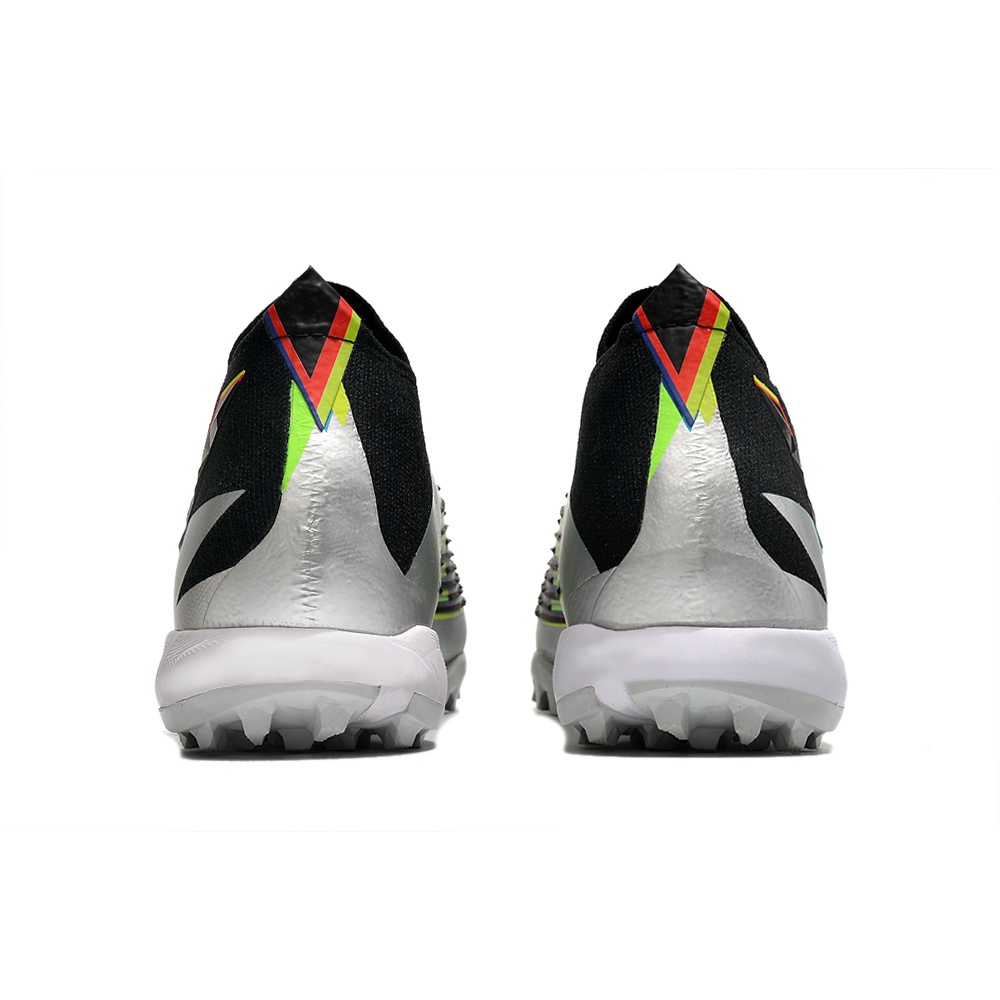 Giày Đá Bóng Adi Predator Edge1 TF Có Size 38-45 Chất Lượng Cao