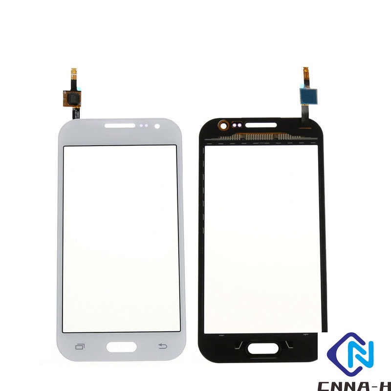 Màn Hình Cảm Ứng LCD 4.5 '' Thay Thế Chuyên Dụng Cho Samsung Galaxy Core Prime G360 G361 SM-G360H
