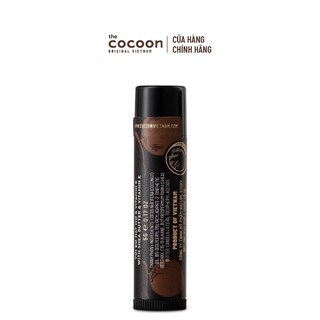 Son Dưỡng Dầu Dừa Bến Tre Cocoon