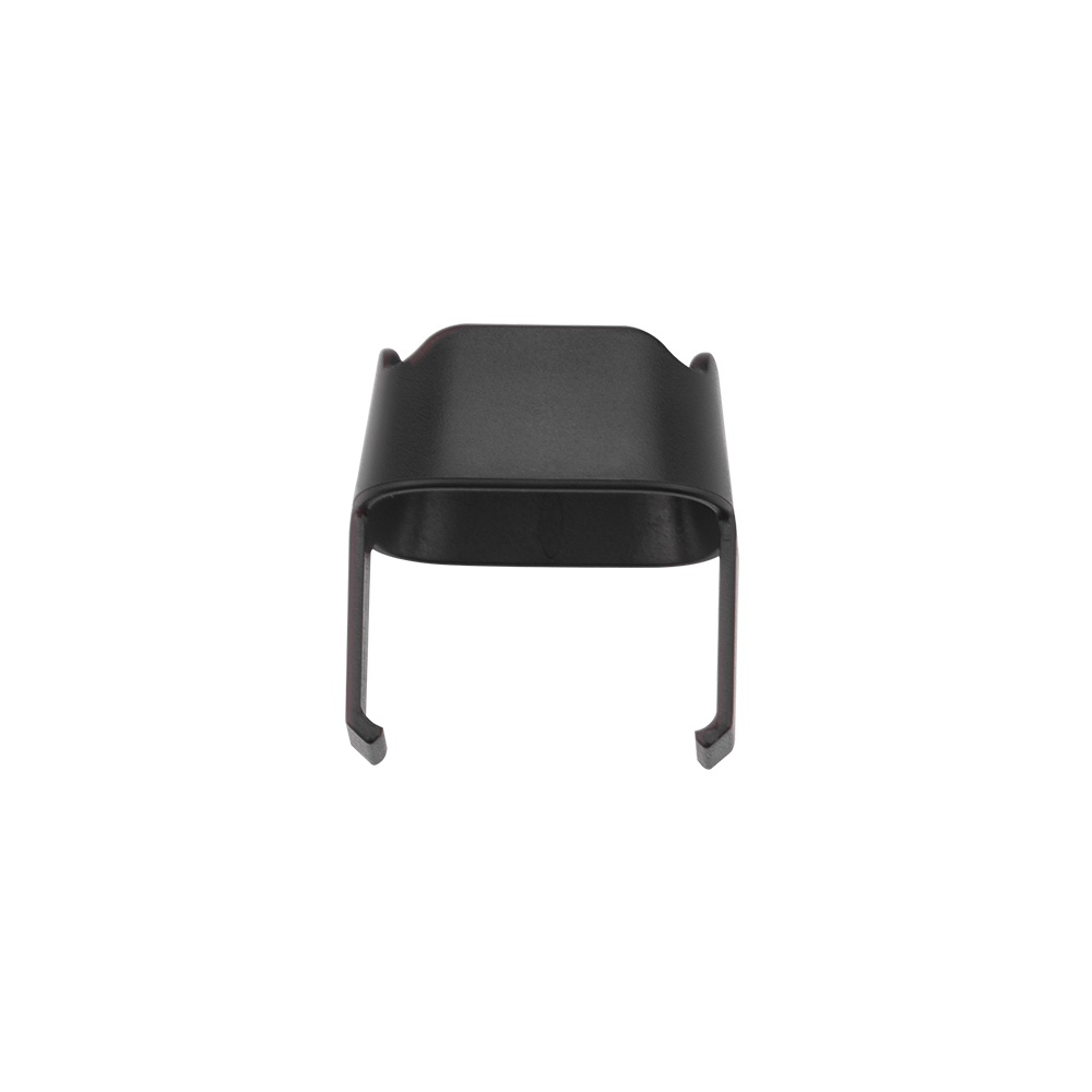 Loa Che Nắng 3 Thấu Kính Camera Mini Cho DJI Mini 3 Pro