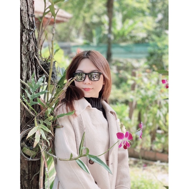 LINK ĐỒ LIVE