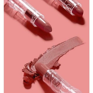 Son thỏi lì cấp ẩm môi ELF SRSLY Satin Lipstick