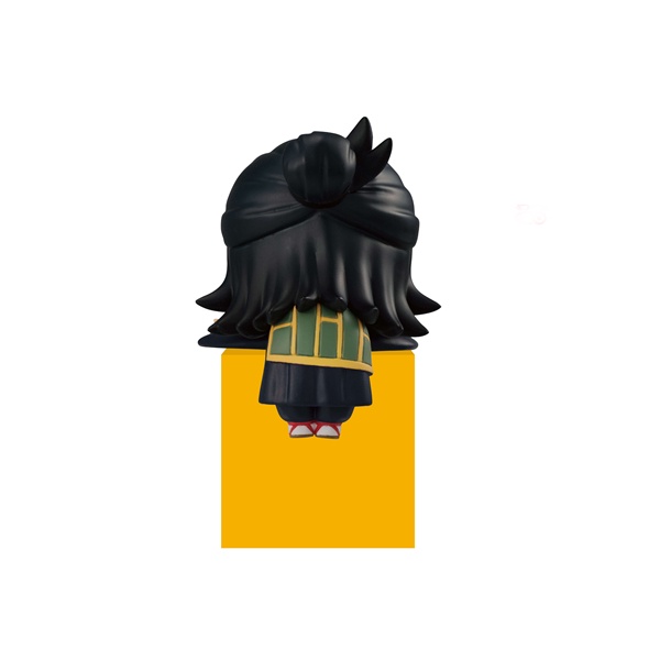 Mô Hình Getou Suguru  NEW FULL BOX - Jujutsu Kaisen