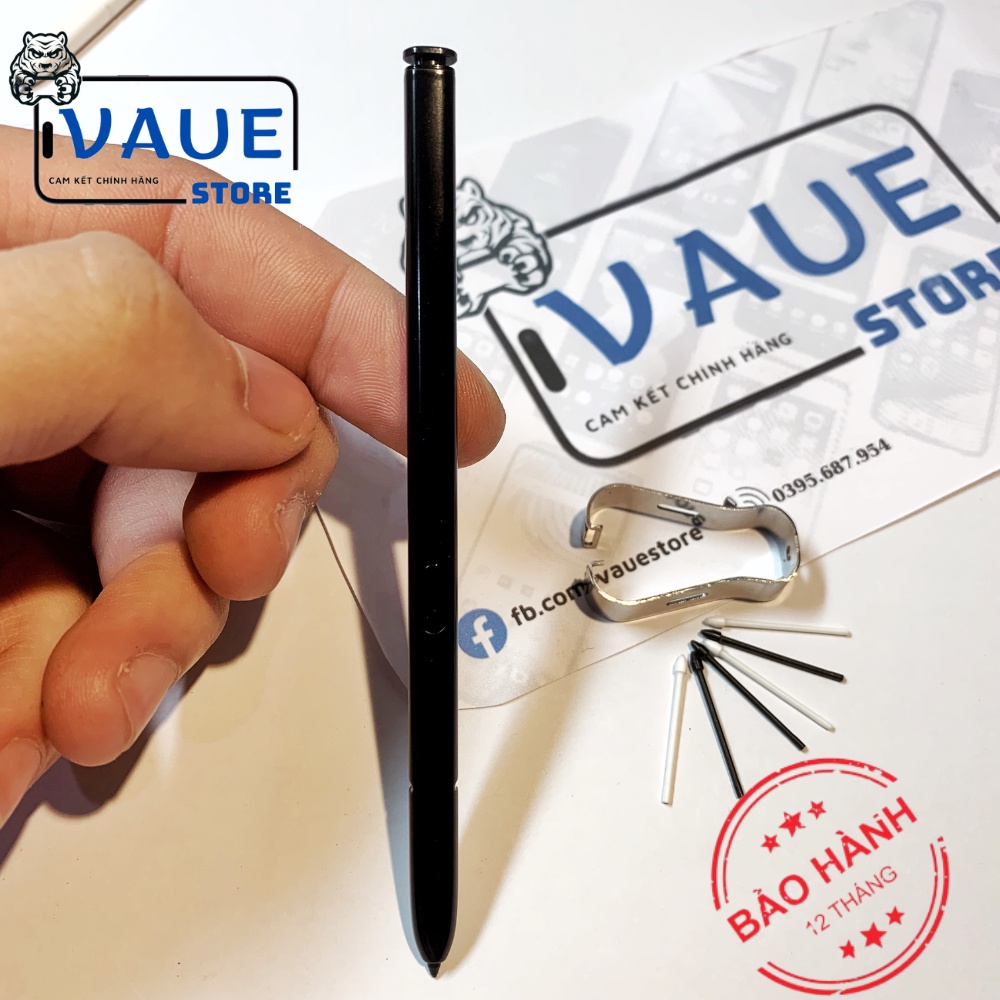 Bút Spen Note 20/ Note 20 Ultra CHÍNH HÃNG Samsung