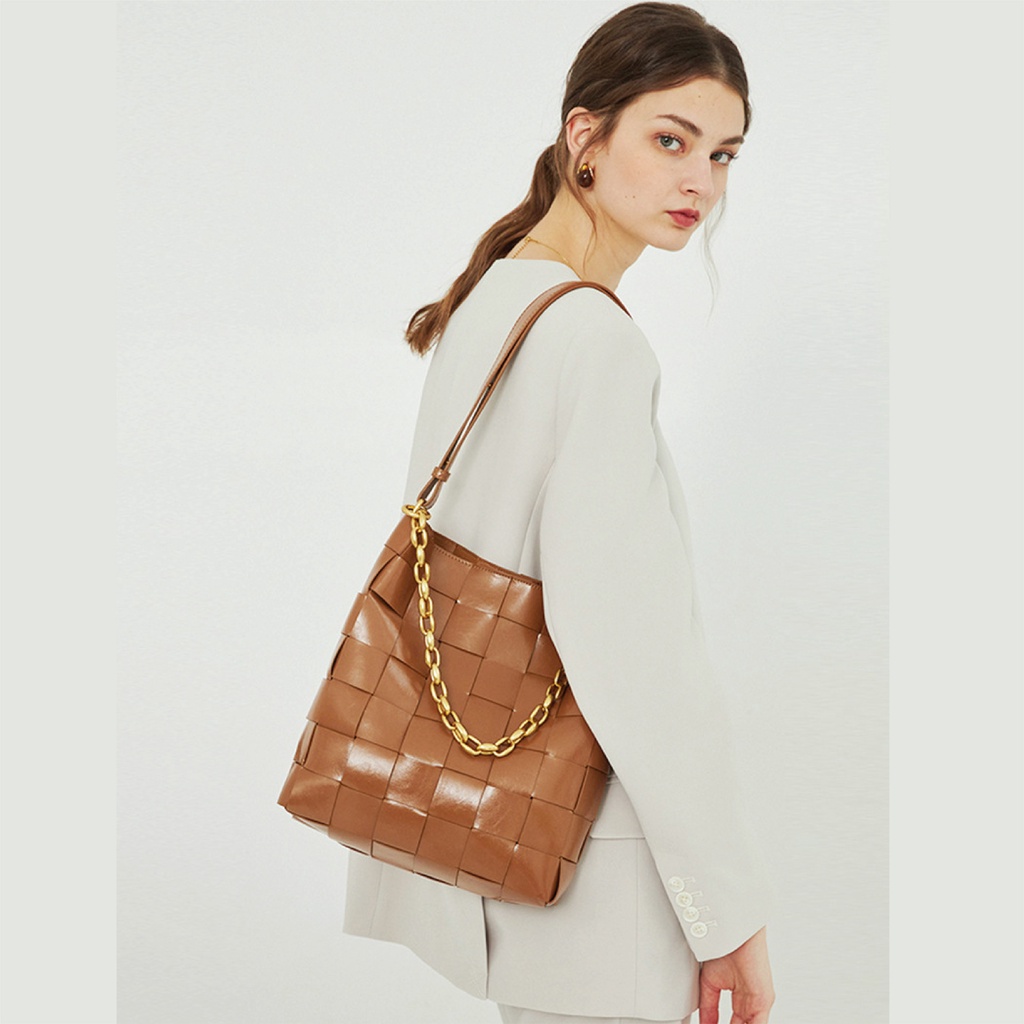 Túi xách nữ NALYN Asia Bag