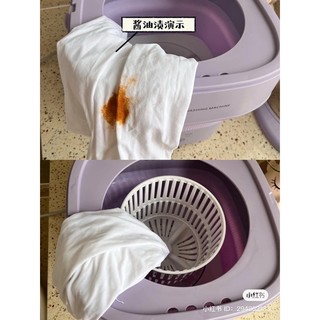 MÁY GIẶT MINI DAEWOO CHÍNH HÃNG