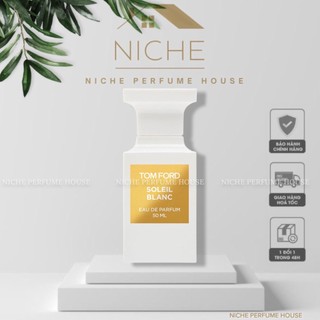 Nước hoa tom ford soleil blanc -- 𝐧𝐢𝐜𝐡𝐞𝐩𝐞𝐫𝐟𝐮𝐦𝐞 --