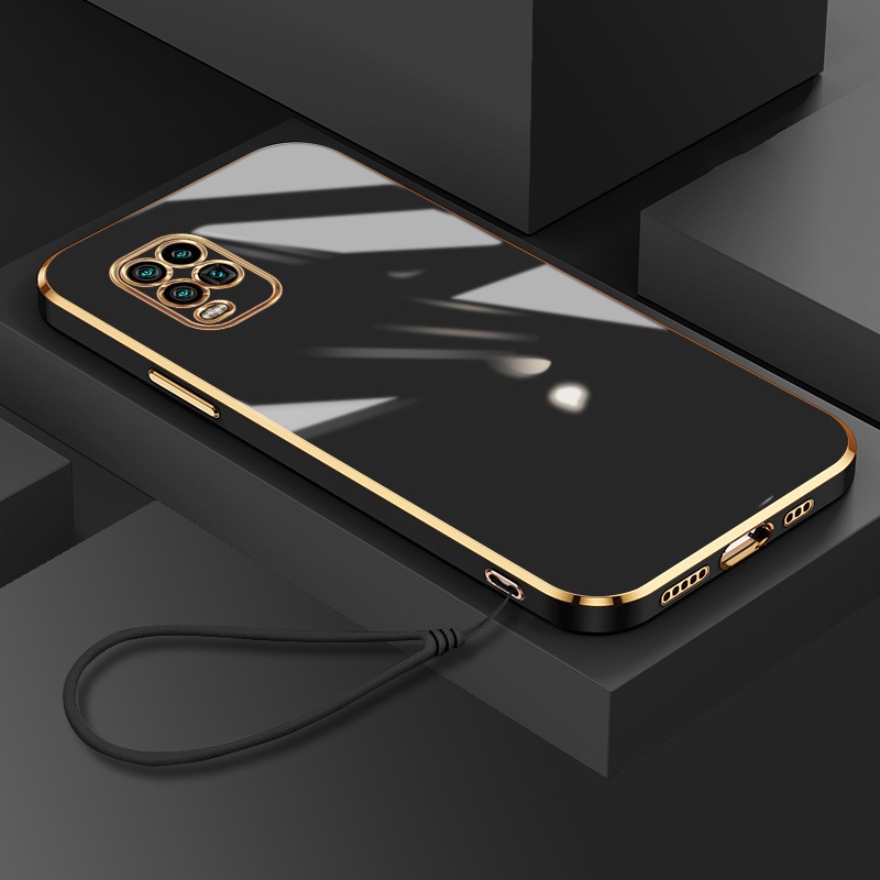 Ốp Điện Thoại Cho xiaomi mi 10 lite zoom pro k30s ultra 10t m2002j9g m2002j9s xig01 m2007j3sg m2007j3sp m2007j3si m2007j3si m2007j17c