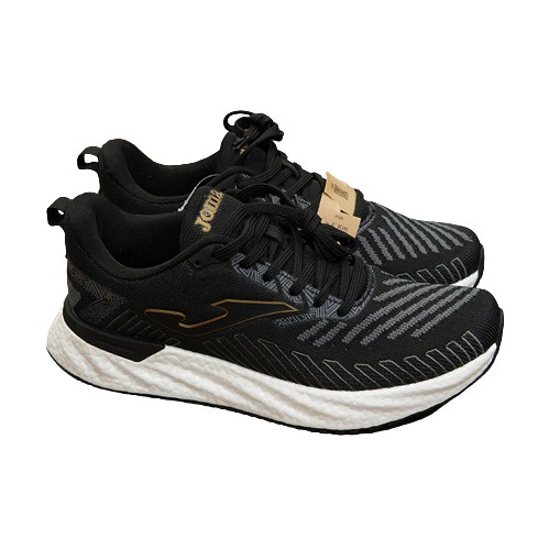 HẾT SIZE SALE SHOCK Giày thể thao Running Joma xuất Tây Ban Nha Full Box, tem, tag