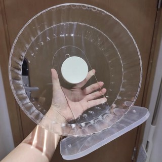 [ORDER] Wheel chạy NRQ 26cm cho hamster