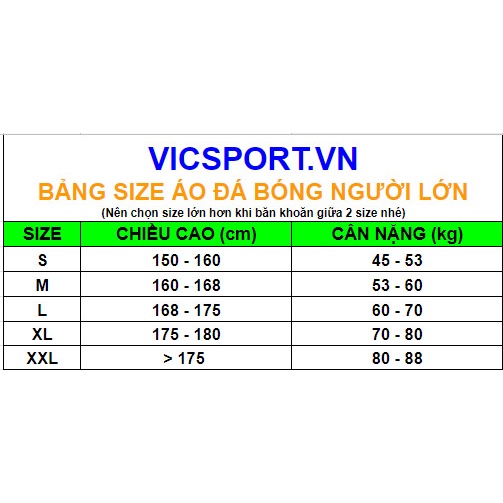 Quần Áo Đá Bóng VN, Áo Đá Banh Đội Tuyển Việt Nam Màu Xanh Dương Mới N