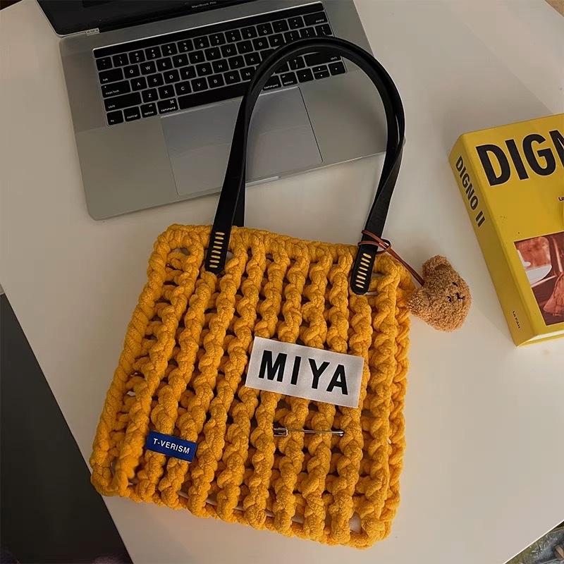 Quai túi da PU quai da phụ kiện túi