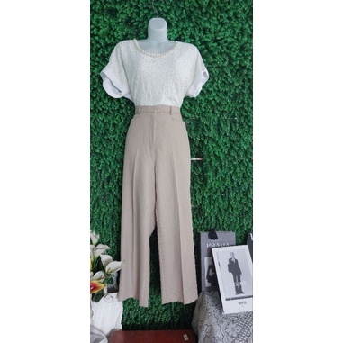 Thanh lý set trang phục dưới 50kg