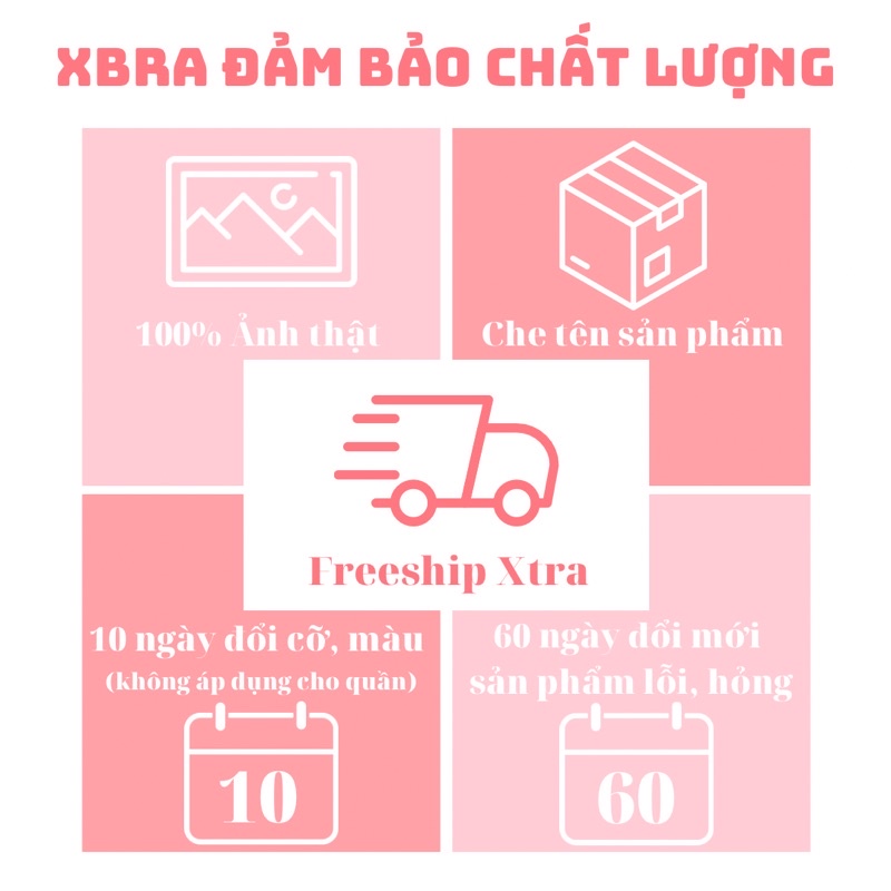 Bộ đồ lót, áo lót có gọng không mút ren hoa hồng sexy