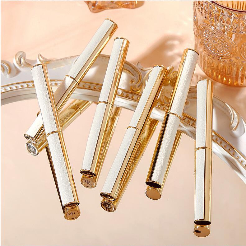 Son Lì HEYXI BEAUTY Chất Lượng Cao Không Phai Màu