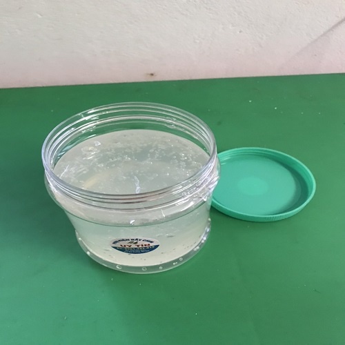 Keo bẫy cò, vạc siêu dính